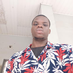 adetawonyo