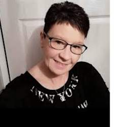 maryixon