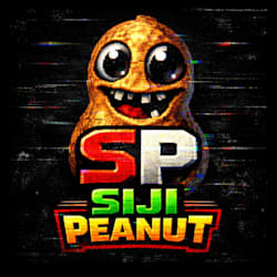 larrysiji