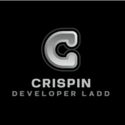 crispin_ladd