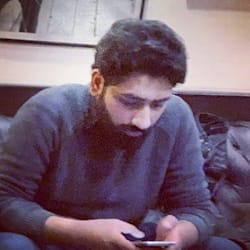 aabbasi92
