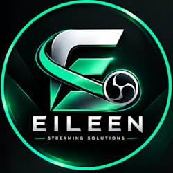 eileenstreamtec