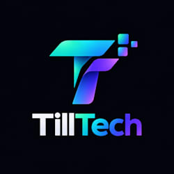 tillmann44