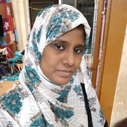 shafimafi