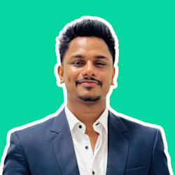 viraashan
