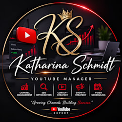 katharinaschmi0
