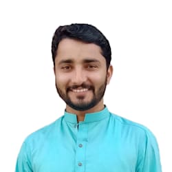 arshad116