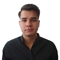 urielcb22