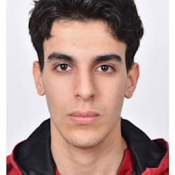 ayoub_ll