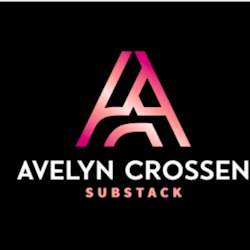 avelyn_crossen