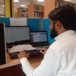 msaeed513