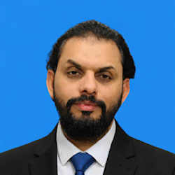 zaid1982