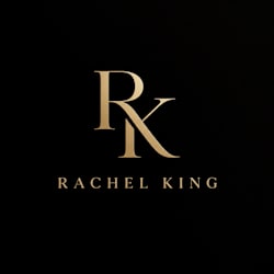 rachelkin