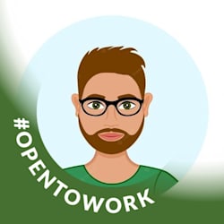 daviddigitalz