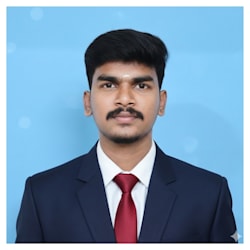 naveenofficial9
