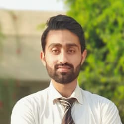 jahanzebtahir86