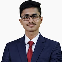 mahfuj_wpexpart