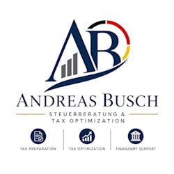 andreas_busch8