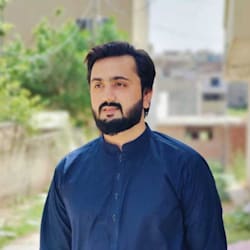 subhanqayyum