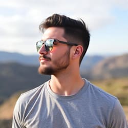 gaacsapi