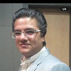 haroonahmadch72