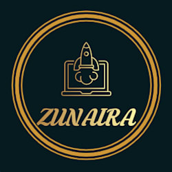 zunairatarif