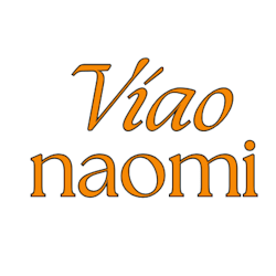viaonaomi