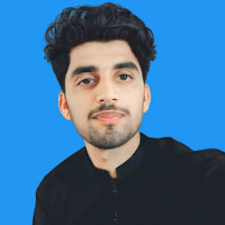 rashid56100