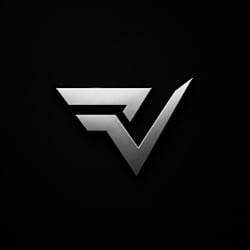 emyvisuals
