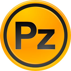 pzuh88