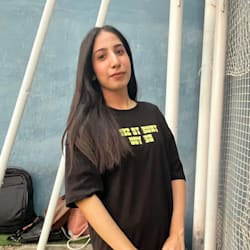 muntaha_xpert