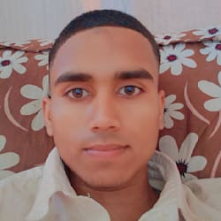 rohansaif07