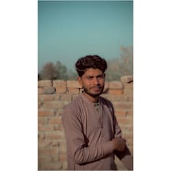fakharabbas119