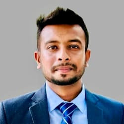 jakir_riaaz