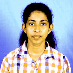 ishara21271