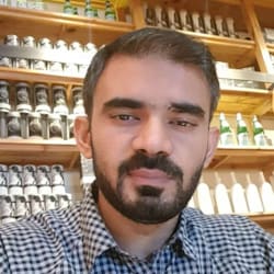 aamir_mit