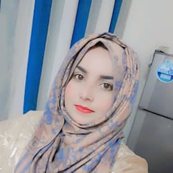 sehar103
