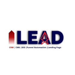 ilead_v
