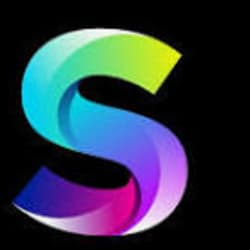 sophiataylor4