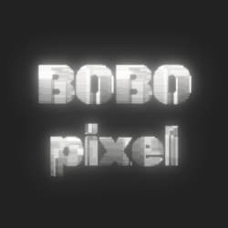 shollybobo001