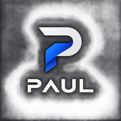 pauloluwaf