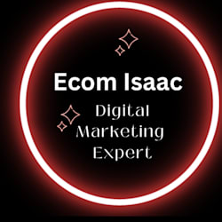 ecomisaacexpert
