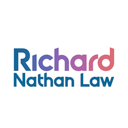 ricahrdnathan