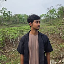 jabir_129