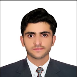 nasarhayat69