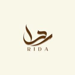 ridabasharat1