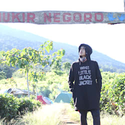 adi_saputraa