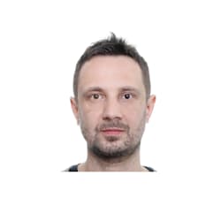 radoslaw_barszc
