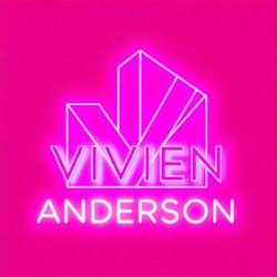 vivien_anderson