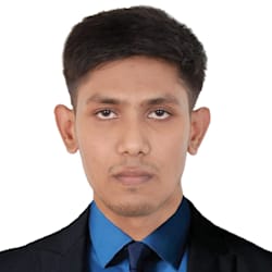 wordpress_tech7